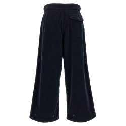 'Paola' pants