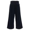 'Paola' pants
