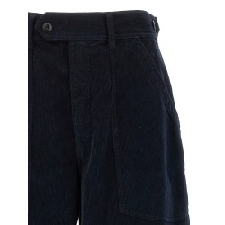 'Paola' pants