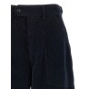'Paola' pants