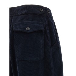 'Paola' pants