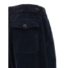 'Paola' pants