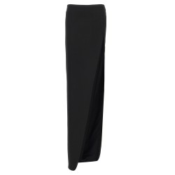 'Janita' skirt