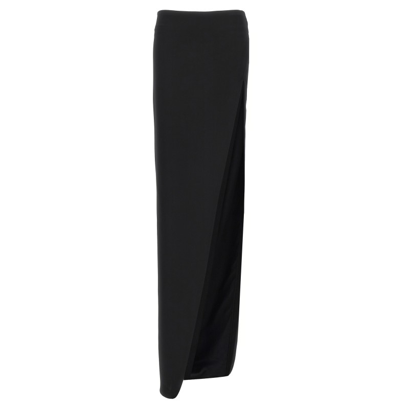 'Janita' skirt