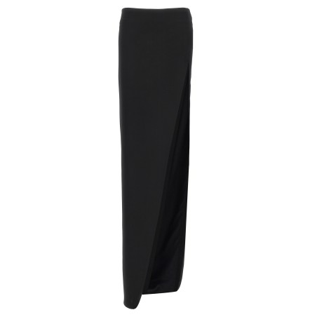 'Janita' skirt