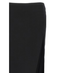 'Janita' skirt