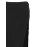 'Janita' skirt