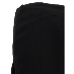 'Janita' skirt