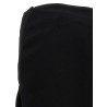'Janita' skirt