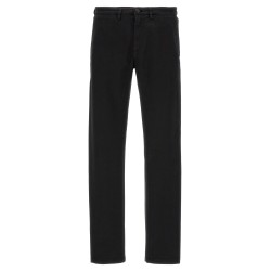 'Mike' pants