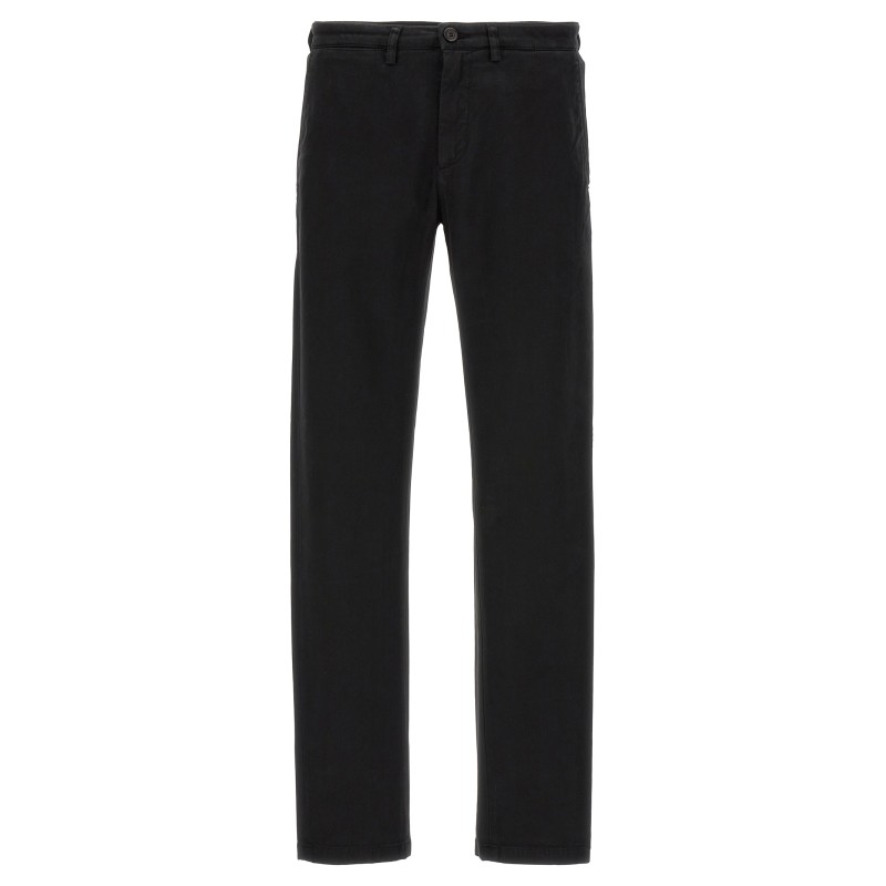 'Mike' pants