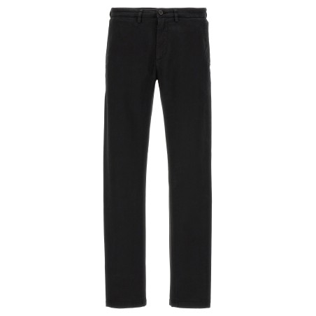 'Mike' pants