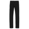 'Mike' pants