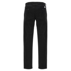 'Mike' pants