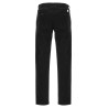 'Mike' pants