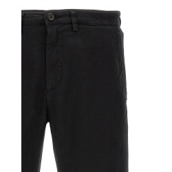 'Mike' pants