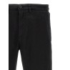 'Mike' pants