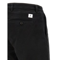 'Mike' pants
