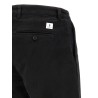 'Mike' pants