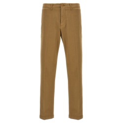 'Off' pants