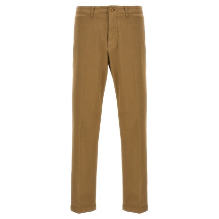 'Off' pants