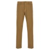 'Off' pants