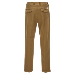'Off' pants