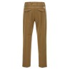 'Off' pants