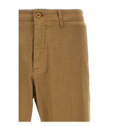 'Off' pants