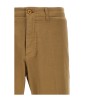 'Off' pants