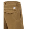 'Off' pants