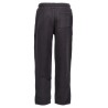 'Thought Bubble Panelled' joggers
