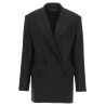 'Tailored Tuxedo' blazer
