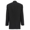 'Tailored Tuxedo' blazer