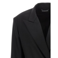 'Tailored Tuxedo' blazer
