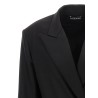 'Tailored Tuxedo' blazer