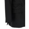'Tailored Tuxedo' blazer