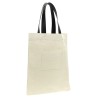 'Flat Shopper' Medium Shopping