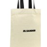 'Flat Shopper' Medium Shopping