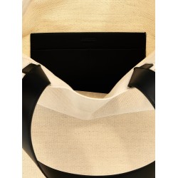 'Flat Shopper' Medium Shopping
