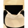 'Flat Shopper' Medium Shopping