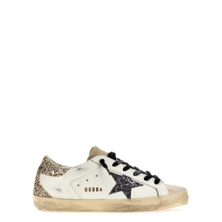 'Superstar' sneakers