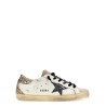 'Superstar' sneakers