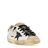 'Superstar' sneakers