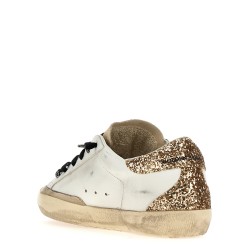 'Superstar' sneakers