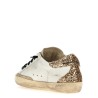 'Superstar' sneakers