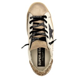 'Superstar' sneakers