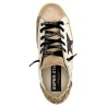 'Superstar' sneakers