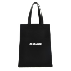 'Flat Shopper' Medium Shopping
