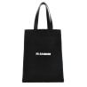 'Flat Shopper' Medium Shopping